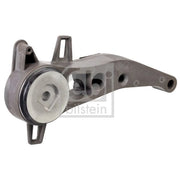 Febi Radiator Mounting OD Wide 176889