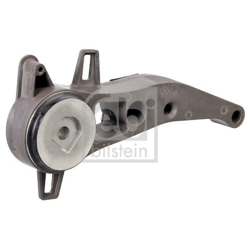 Febi Radiator Mounting OD Wide 176889