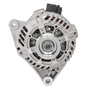 Valeo Car Alternator 12V 439331