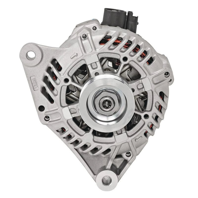 Valeo Car Alternator 12V 439331