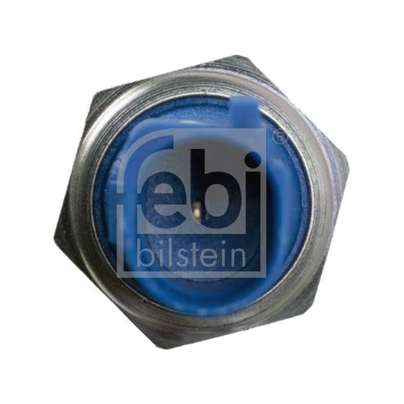 Febi Oil Pressure Sensor Switch 180635