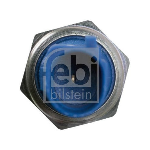 Febi Oil Pressure Sensor Switch 180635