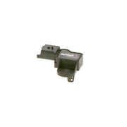 Bosch Turbo Boost Pressure Sensor 0 261 230 134