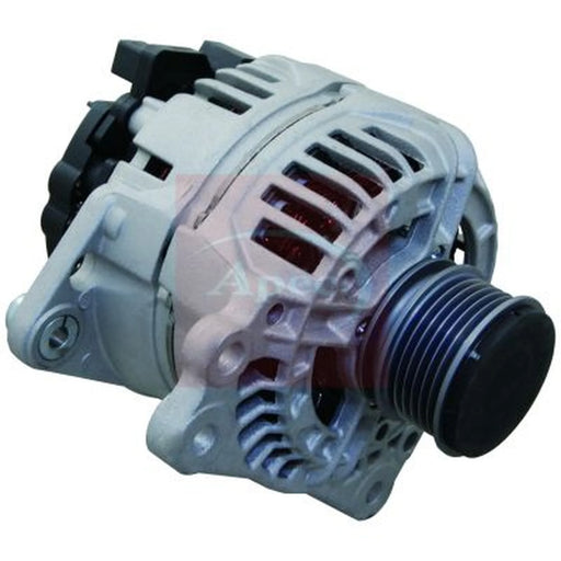 Apec Car Alternator 12V AAL1090