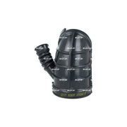 NRF Air Filter Intake Hose 165036