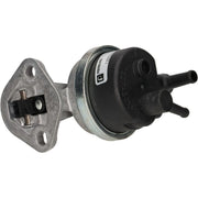 Pierburg Fuel Pump Assembly 7.21753.50.0