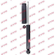 KYB Shock Absorber Damper Strut Rear 344288