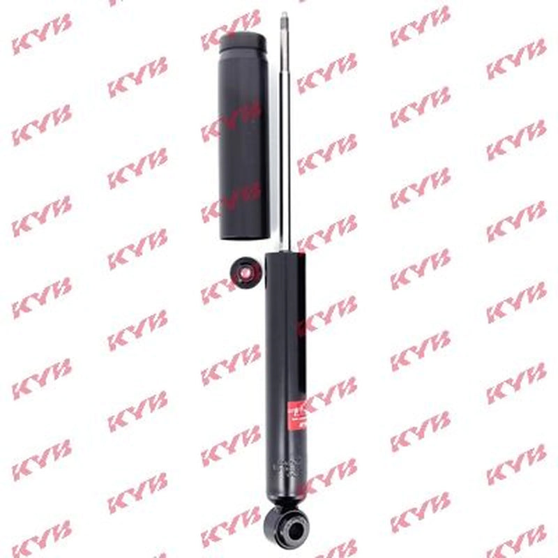 KYB Shock Absorber Damper Strut Rear 344288