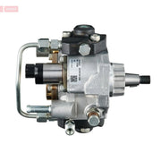 Denso High Pressure Fuel Pump DCRP301200