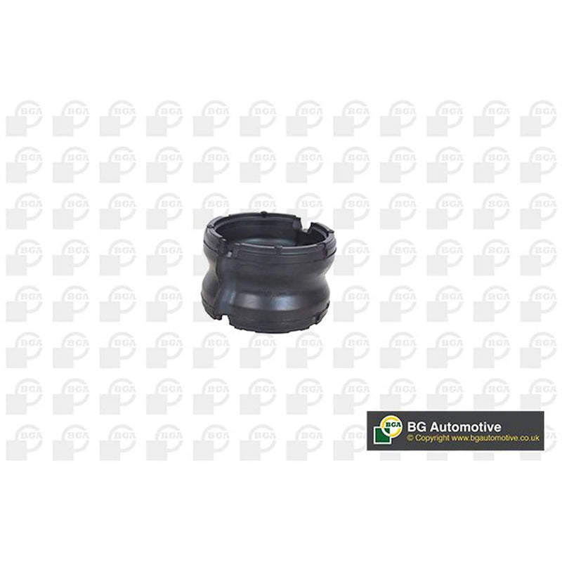 BGA Anti Roll Bar Mounting Bracket Front Right BU0943