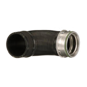 Gates Intercooler Turbo Charge Air Hose 170mm 09-0286