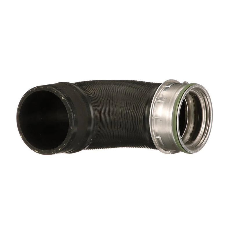 Gates Intercooler Turbo Charge Air Hose 170mm 09-0286