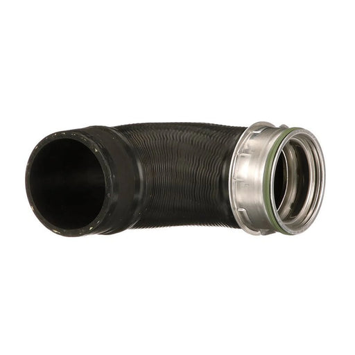 Gates Intercooler Turbo Charge Air Hose 170mm 09-0286