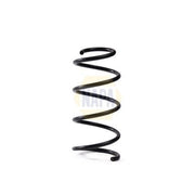 NAPA Front Suspension Coil Spring NCS2067