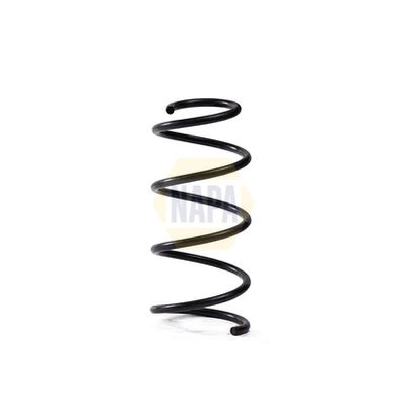 NAPA Front Suspension Coil Spring NCS2067