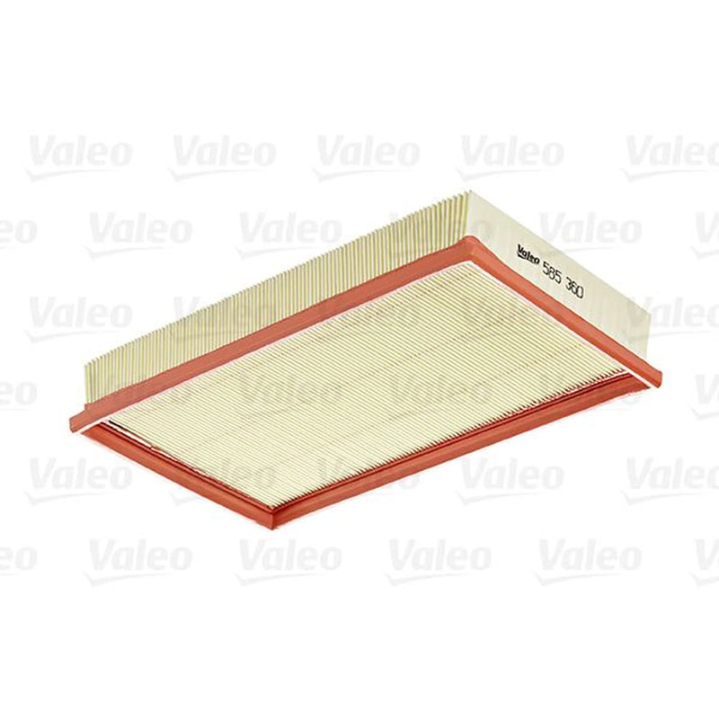 Valeo Engine Air Filter 585360