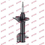 KYB Shock Absorber Damper Strut Front Left 634028