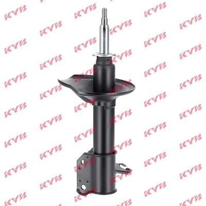 KYB Shock Absorber Damper Strut Front Left 634028