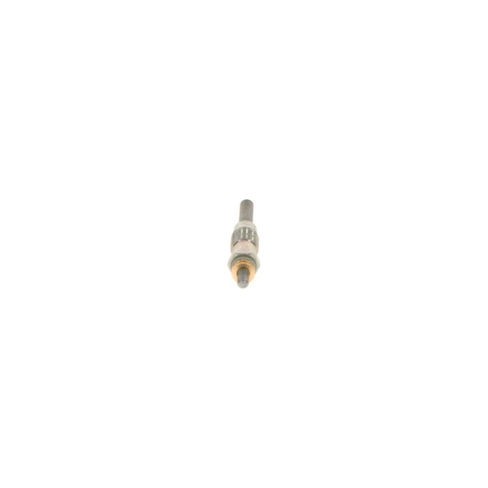 Genuine Bosch Glow Plug Glp015 Fits Land Rover Range Rover Td - 2.5 - 94-02 0250 Bosch  - Town Parts