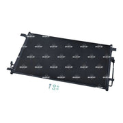 NRF Air Conditioning Condenser 350094