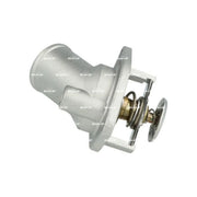 NRF Thermostat,Coolant 725289