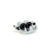 Brembo Brake Caliper Assembly Front Right FBR061