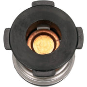 Gates Thermostat,Coolant Upper TH64680G1