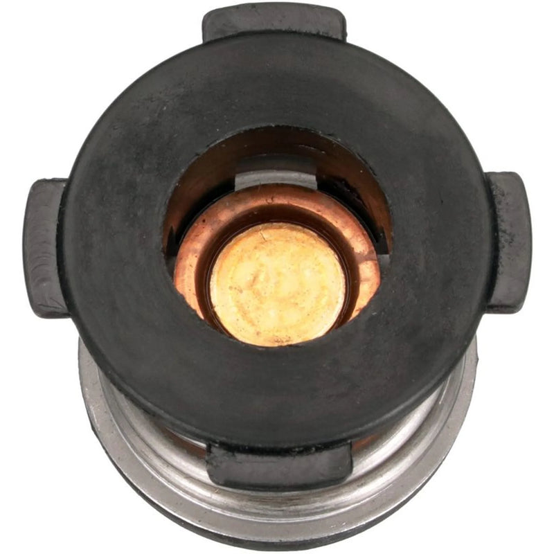Gates Thermostat,Coolant Upper TH64680G1