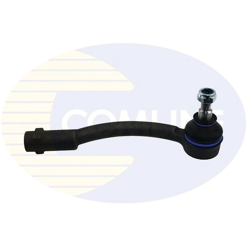 Comline Steering Tie Rod End Ball Joint CTRE2123