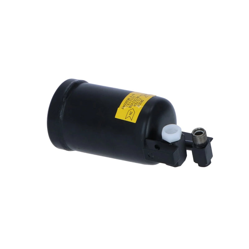 NRF Air Conditioning Dryer 33070