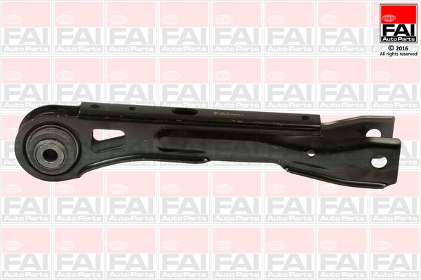 FAI Control/Trailing Arm