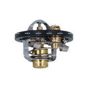 NRF Thermostat,Coolant 725285