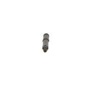 Bosch Nozzle Repair Kit 0 432 217 253