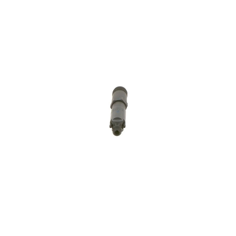 Bosch Nozzle Repair Kit 0 432 217 253