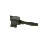 Bosch Ignition Coil Pack 0 986 221 137