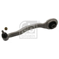 Febi Control/Trailing Arm Front 21443