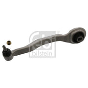 Febi Control/Trailing Arm Front 21443