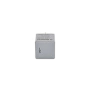 Bosch Main Power Relay 0 332 015 008