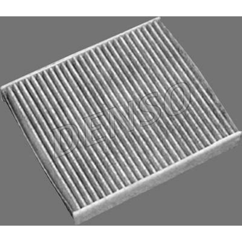 Denso Cabin Air Filter (Pollen Filter) DCF106K