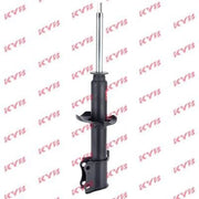 KYB Shock Absorber Damper Strut Front Left 332069