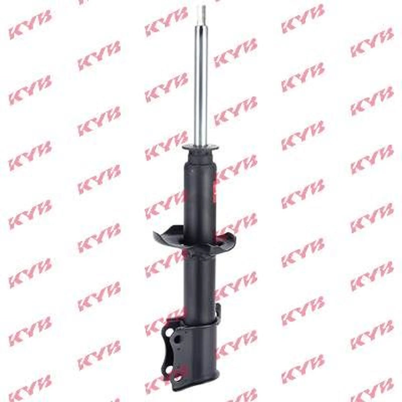KYB Shock Absorber Damper Strut Front Left 332069