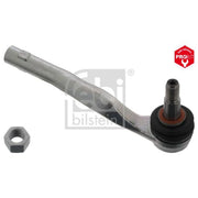 Febi Steering Tie Rod End Ball Joint Front Right 102411