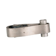 Gates Engine Mount Mounting both sides ETM1802
