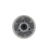 Mahle Radiator Fan Clutch CFC 245 000P