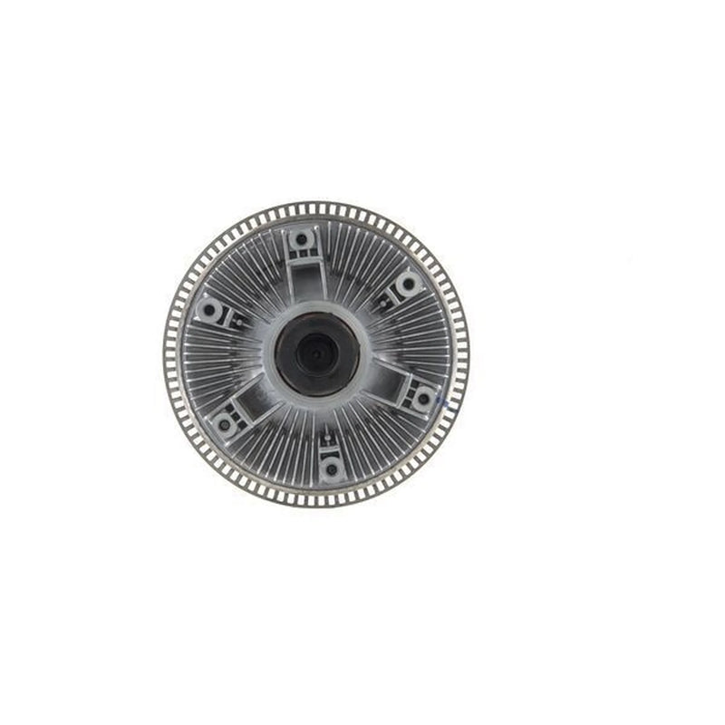 Mahle Radiator Fan Clutch CFC 245 000P