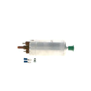 Bosch Fuel Pump Assembly Fuel Line 0 580 464 124