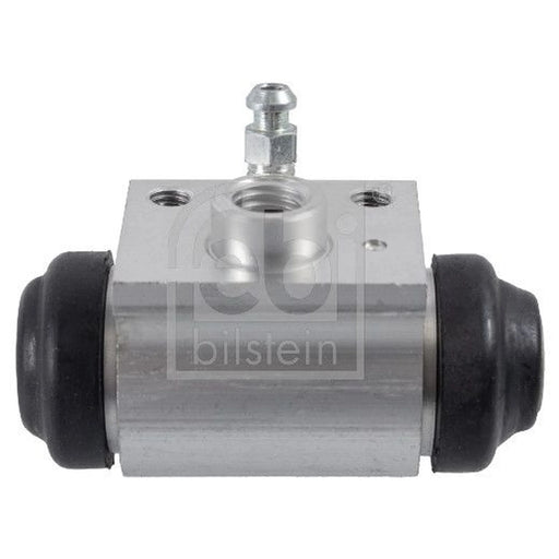 Febi Wheel Cylinder Hydraulic Brake Rear Right 171739