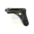 NAPA Control/Trailing Arm Front Left NST2755