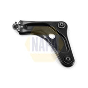 NAPA Control/Trailing Arm Front Left NST2755