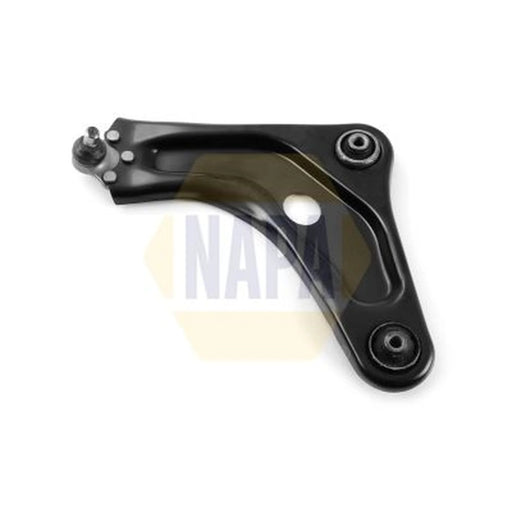 NAPA Control/Trailing Arm Front Left NST2755